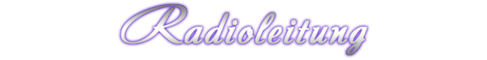 Radioleitung