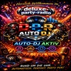 Auto-DJ