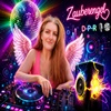 Zauberengel