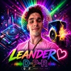 Leander