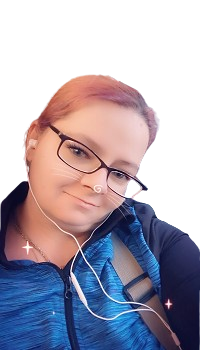 PrinzessOfDevil
